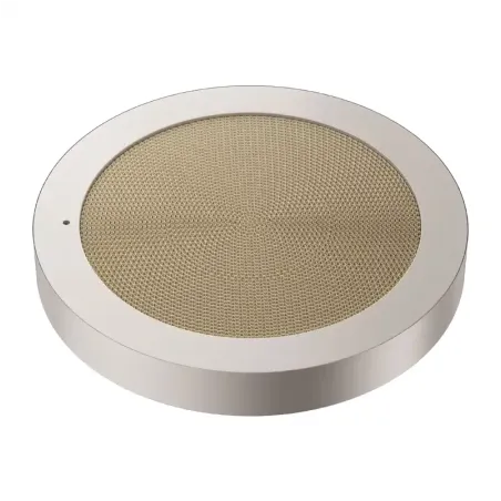 DREAME AP10 Scratching Post